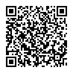 www.house-info.tw房屋網-鄭仔燒工業土地-QRCode