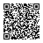 www.house-info.tw房屋網-鄭仔燒工業地-QRCode