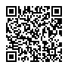www.house-info.tw房屋網-鄭仔燒建地-QRCode