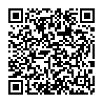 www.house-info.tw房屋網-鄭仔燒道路土地-QRCode