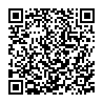 www.house-info.tw房屋網-鄭仔燒道路地-QRCode