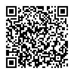 www.house-info.tw房屋網-鄭仔燒道路用地-QRCode