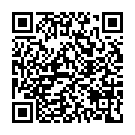 www.house-info.tw房屋網-里港住宅地-QRCode
