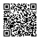 www.house-info.tw房屋網-里港商業地-QRCode