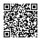 www.house-info.tw房屋網-里港土地-QRCode
