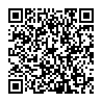 www.house-info.tw房屋網-里港地主自售-QRCode