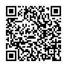 www.house-info.tw房屋網-里港山坡地-QRCode