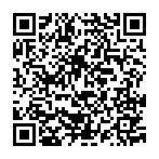 www.house-info.tw房屋網-里港工業土地-QRCode