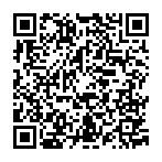 www.house-info.tw房屋網-里港工業用地-QRCode