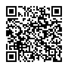www.house-info.tw房屋網-里港建地-QRCode