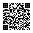 www.house-info.tw房屋網-里港農地-QRCode