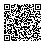 www.house-info.tw房屋網-里港道路土地-QRCode