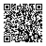 www.house-info.tw房屋網-里港道路用地-QRCode