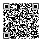 www.house-info.tw房屋網-里港鄉住宅地-QRCode