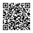 www.house-info.tw房屋網-里港鄉土地-QRCode