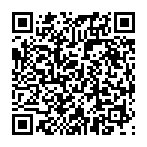 www.house-info.tw房屋網-里港鄉地主自售-QRCode