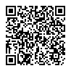 www.house-info.tw房屋網-里港鄉山坡土地-QRCode