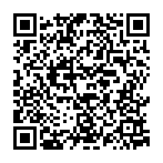 www.house-info.tw房屋網-里港鄉山坡地-QRCode