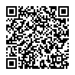 www.house-info.tw房屋網-里港鄉工業土地-QRCode