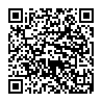 www.house-info.tw房屋網-里港鄉工業地-QRCode