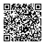 www.house-info.tw房屋網-里港鄉工業用地-QRCode
