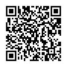 www.house-info.tw房屋網-里港鄉農地-QRCode