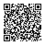 www.house-info.tw房屋網-里港鄉道路土地-QRCode