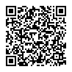 www.house-info.tw房屋網-里港鄉道路地-QRCode