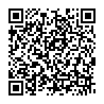 www.house-info.tw房屋網-里港鄉道路用地-QRCode