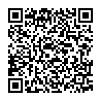 www.house-info.tw房屋網-金山休閒土地-QRCode