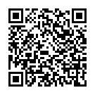 www.house-info.tw房屋網-金山住宅地-QRCode