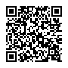 www.house-info.tw房屋網-金山區土地-QRCode