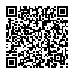 www.house-info.tw房屋網-金山區地主自售-QRCode