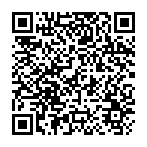 www.house-info.tw房屋網-金山區山坡土地-QRCode