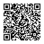 www.house-info.tw房屋網-金山區山坡地-QRCode