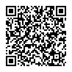 www.house-info.tw房屋網-金山區工業地-QRCode