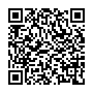 www.house-info.tw房屋網-金山區建地-QRCode