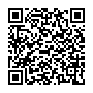 www.house-info.tw房屋網-金山區農地-QRCode