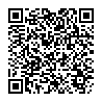 www.house-info.tw房屋網-金山區道路土地-QRCode