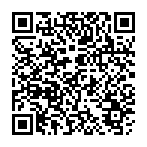 www.house-info.tw房屋網-金山區道路用地-QRCode
