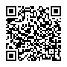www.house-info.tw房屋網-金山商業地-QRCode