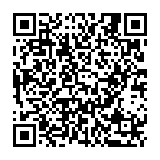 www.house-info.tw房屋網-金山土地自售-QRCode