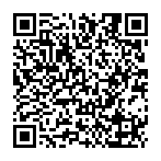 www.house-info.tw房屋網-金山地主自售-QRCode