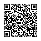 www.house-info.tw房屋網-金山山坡地-QRCode