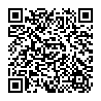 www.house-info.tw房屋網-金山工業土地-QRCode
