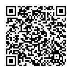 www.house-info.tw房屋網-金山工業用地-QRCode