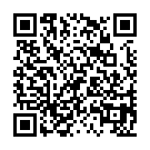 www.house-info.tw房屋網-金山建地-QRCode
