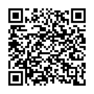 www.house-info.tw房屋網-金山林地-QRCode