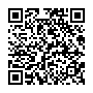 www.house-info.tw房屋網-金山農地-QRCode