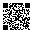 www.house-info.tw房屋網-金山道路地-QRCode